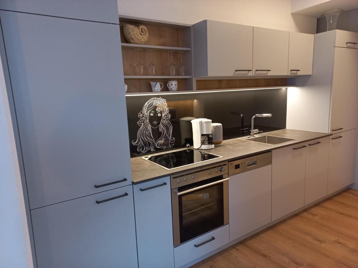 Pension Baldauf - Dorf 31 Kleinarl Dış mekan fotoğraf