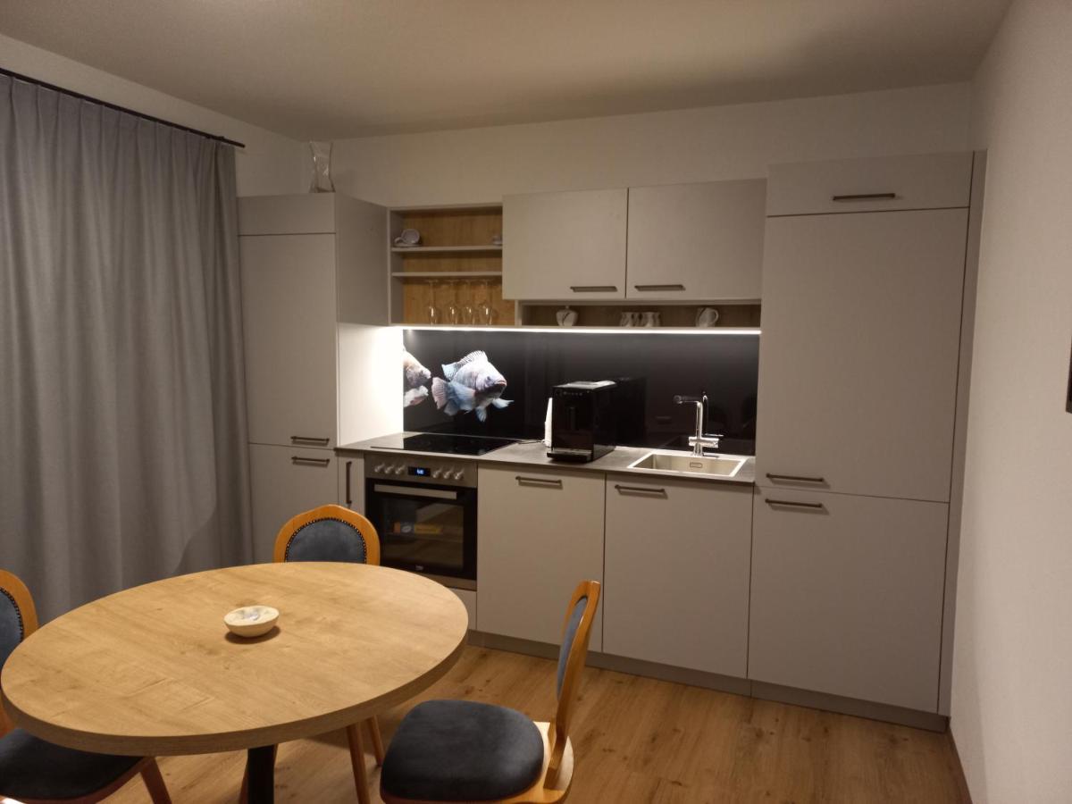 Pension Baldauf - Dorf 31 Kleinarl Dış mekan fotoğraf