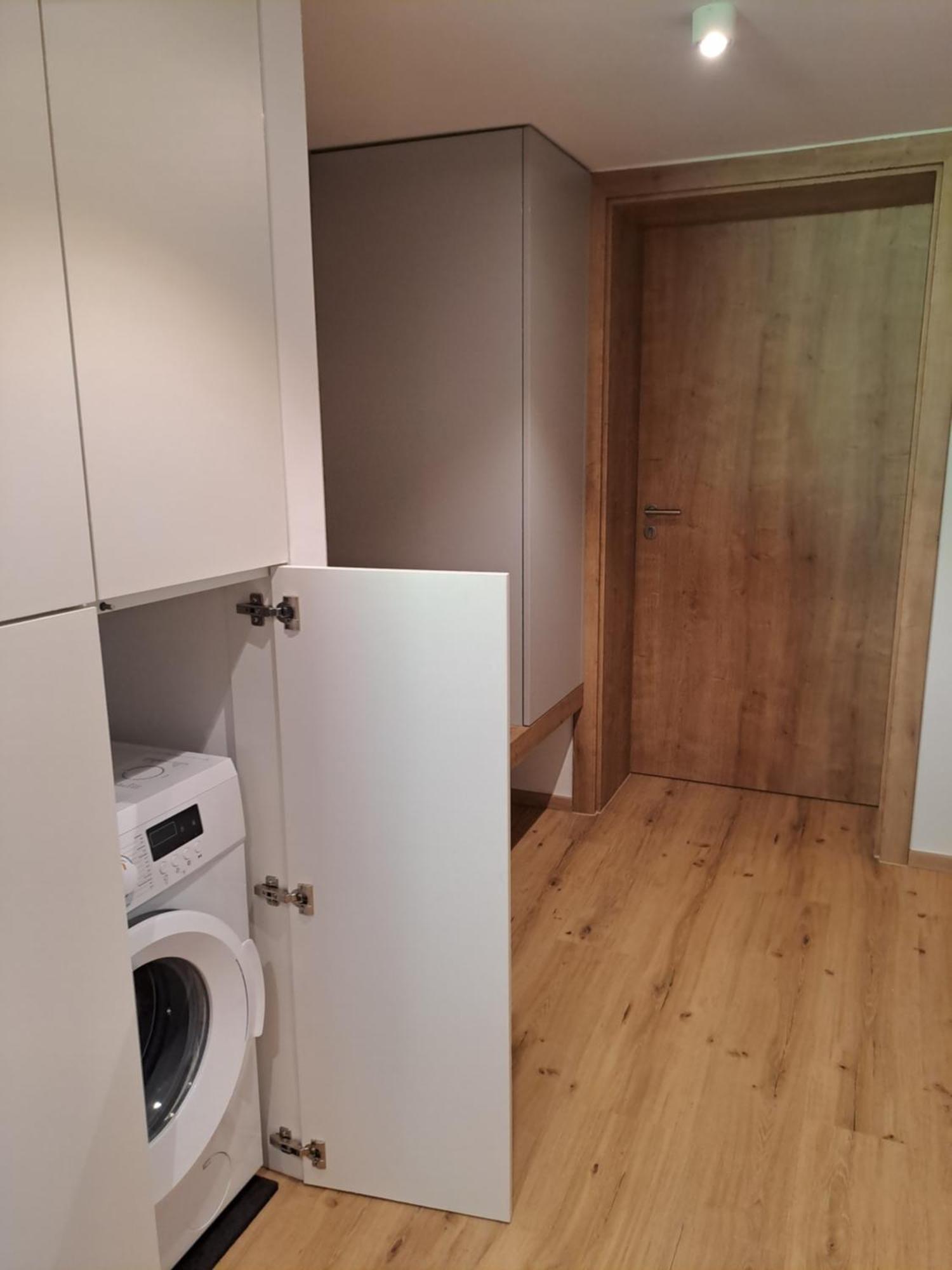 Pension Baldauf - Dorf 31 Kleinarl Dış mekan fotoğraf